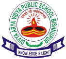 SchoolAdmin